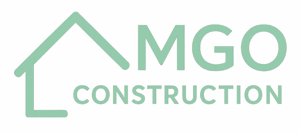 mgo construction