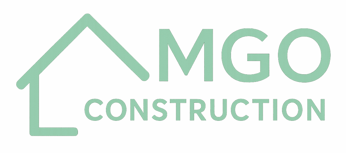 Entreprise de rénovation en Haute-Savoie | MGO Construction