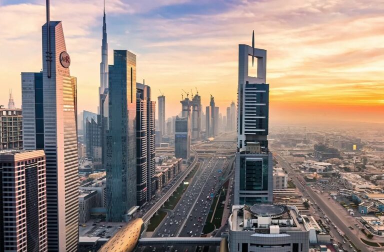 immobilier dubai guide