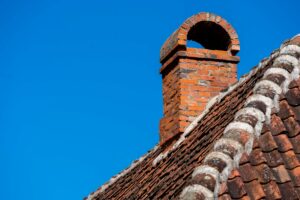 réglementation conduit cheminée extérieur