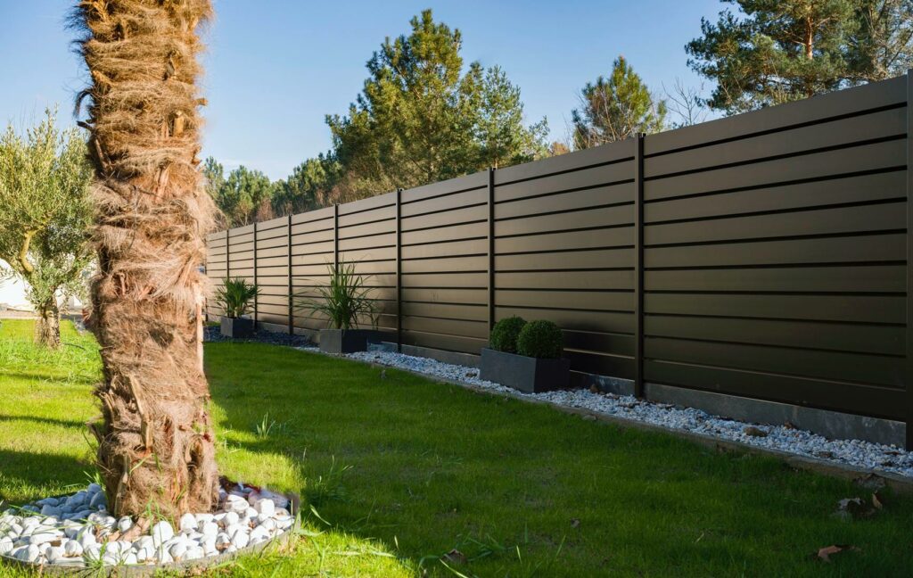 cloture sans déclaration préalable risques