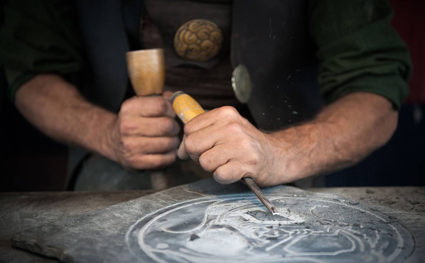 artisanat faq
