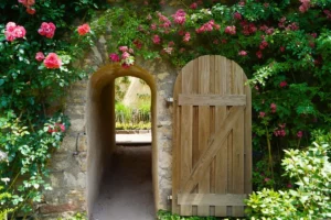 fermeture-servitude-passage