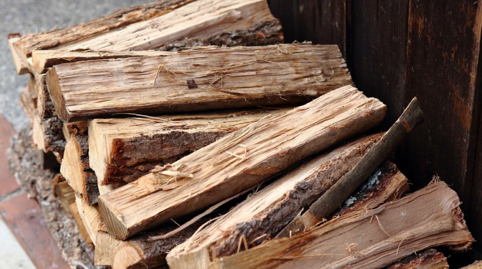 merule bois chauffage