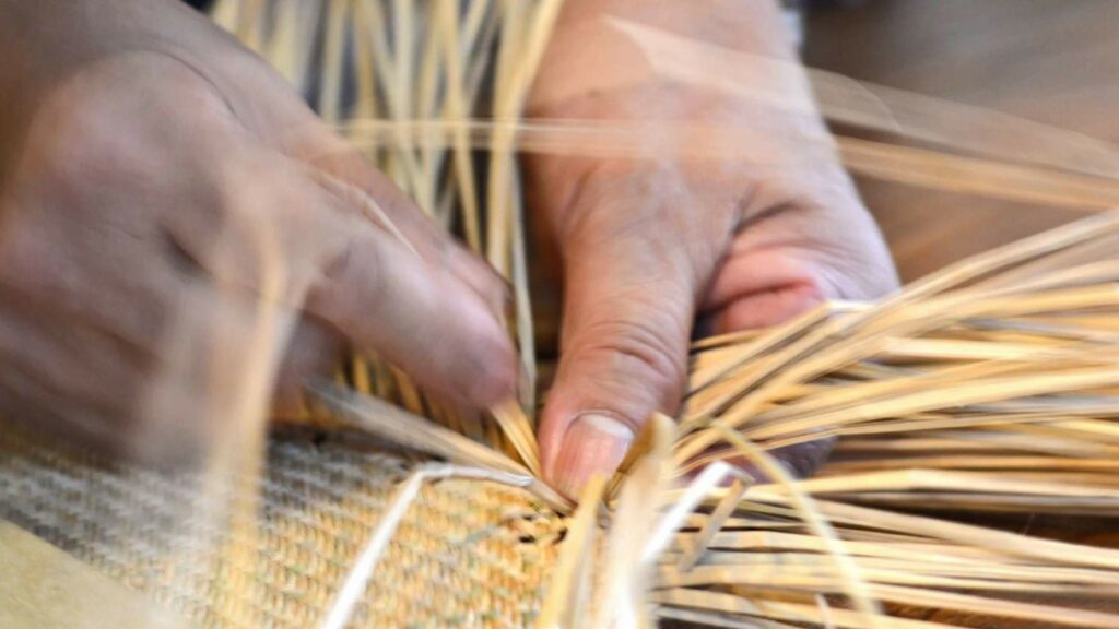 metiers art et artisanat