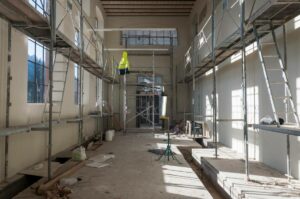 devis travaux habitatpresto