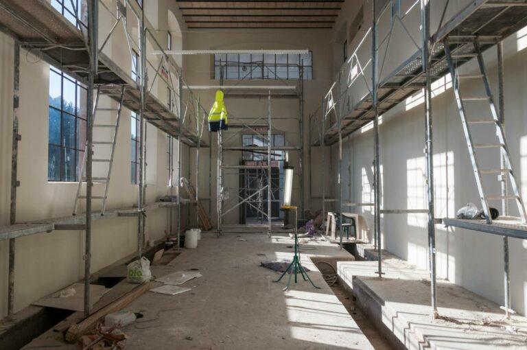 devis travaux habitatpresto