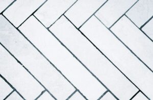 temps de sechage joints carrelage