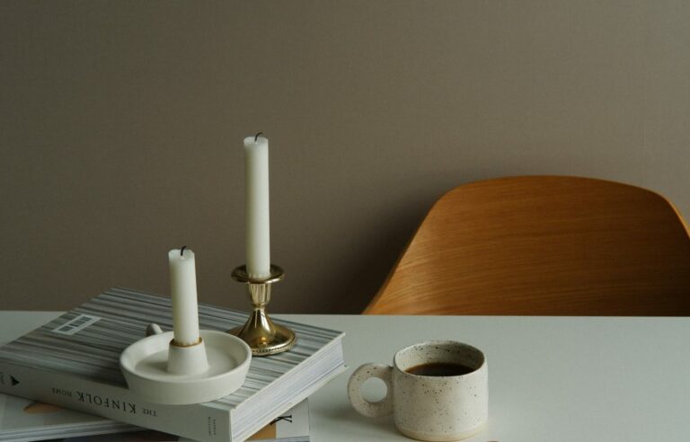 table céramique inconvénient