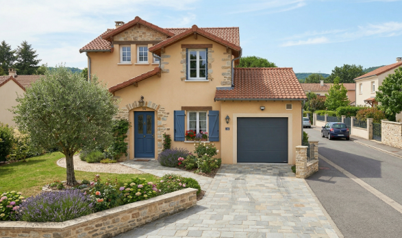 porte-garage-saintes