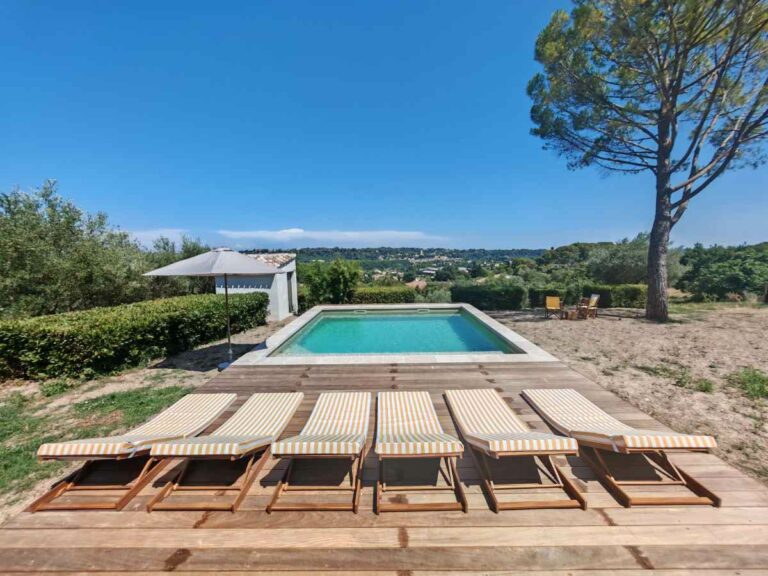 PISCINISTE